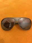Óculos de sol Armani Exchange