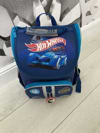 Шкільний рюкзак фірми Kite