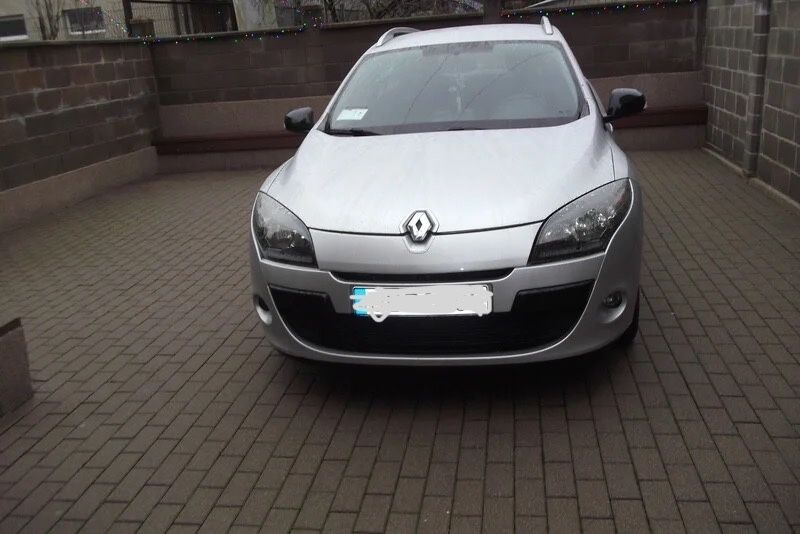 Автомат рідна фарба