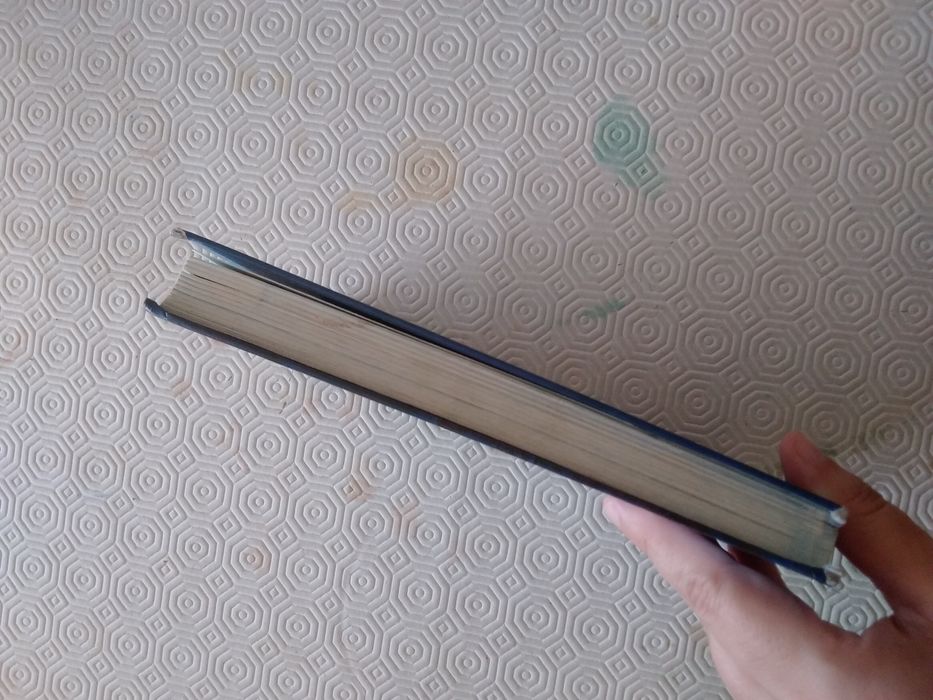 Livro Lego NEXO KNIGHTS O código dos Cavaleiros guia para aprendizes.