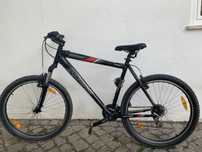 Bicicleta BTT Specialized Hardrock Sport