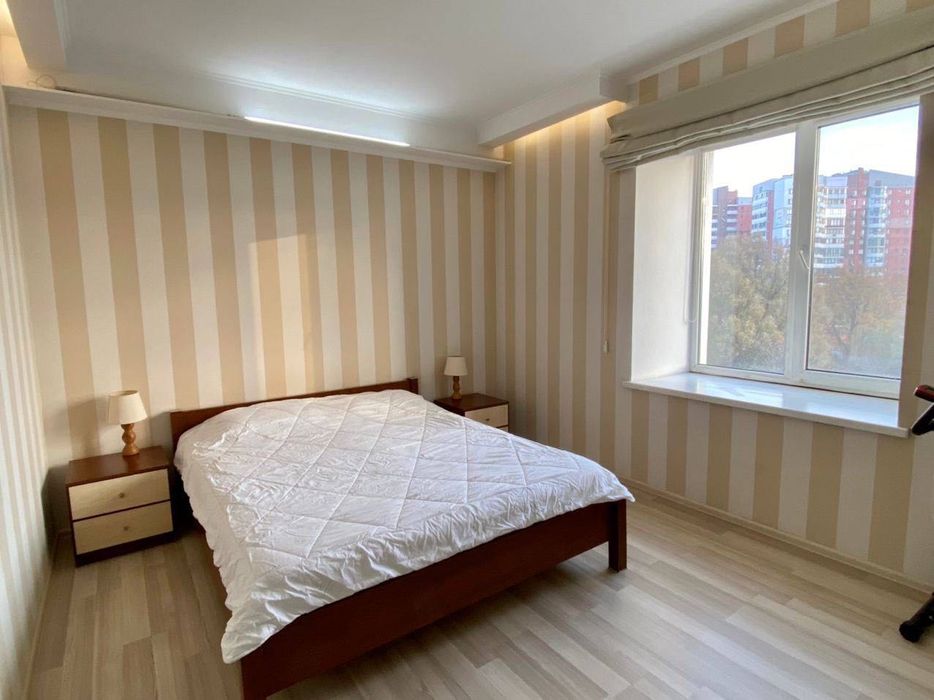 Аренда 1к Пр Поля Кирова 27д Ульянова Пр Пушкина Центр  Правый Берег!