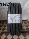 Goodyear EfficientGrip Performance 2 205/60R16 96V #517