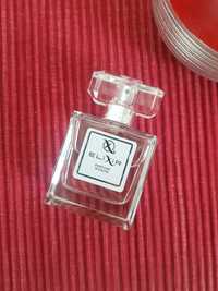 Perfumy YSL Black Opium odpowiednik