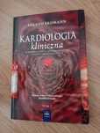 Kardiologia kliniczna tom 1