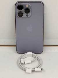 iPhone 13 Pro 128GB Blue Neverlock ГАРАНТИЯ 6 Месяцев