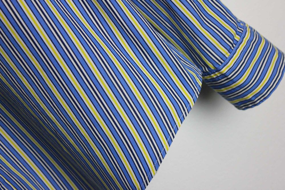 Koszula Ralph Lauren XL Custom Fit