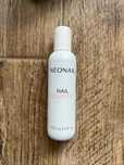 Cleaner Neonail 100ml