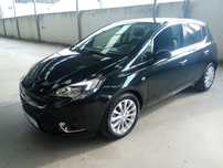 Opel Corsa 1.0 T Dynamic