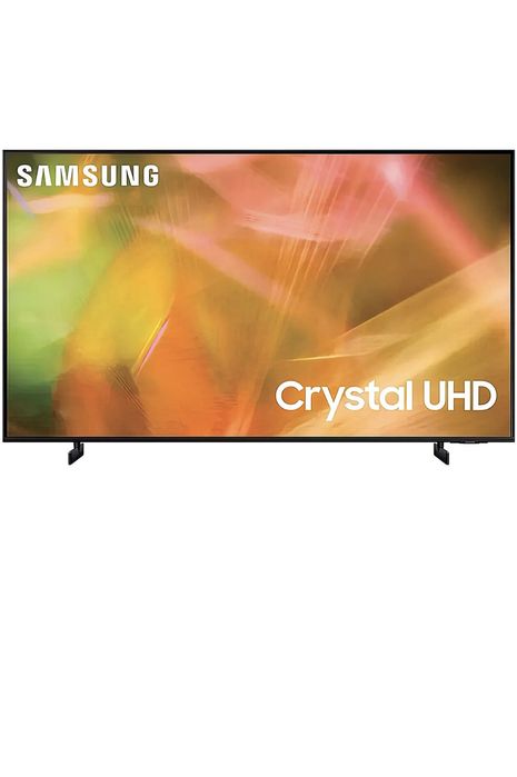 Telewizor Samsung 55