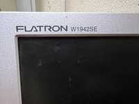Монитор LG FLATRON W1942SE