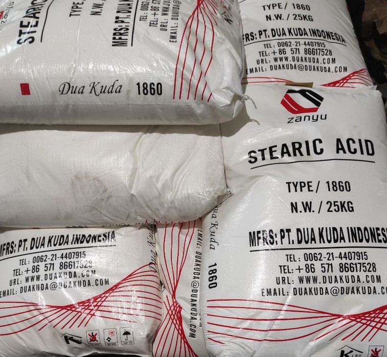 Стеарин. Дешевий стеарин. Стеарин для свічки.