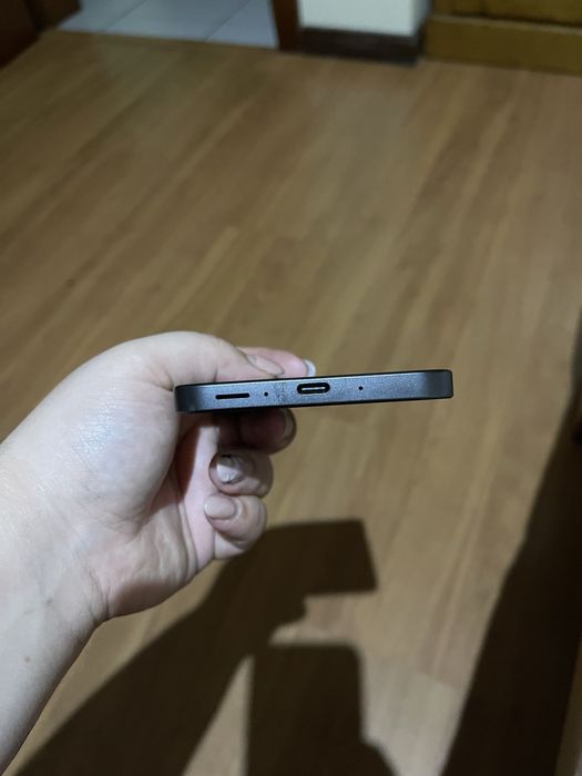 Samsung Galaxy A26 5G