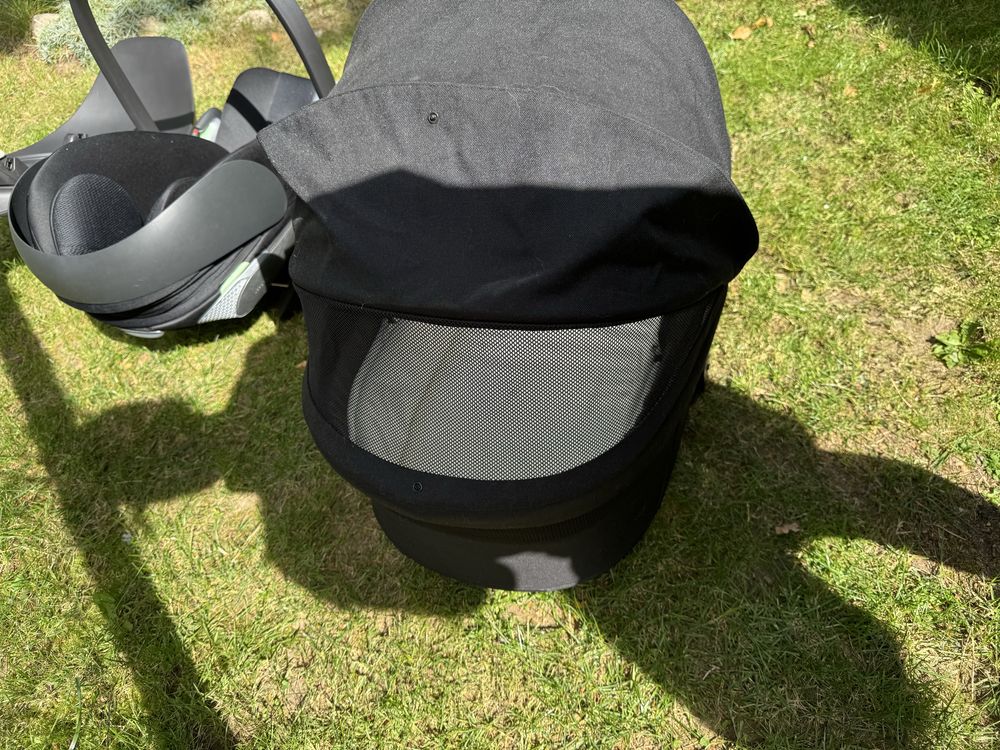 Gondola Cybex COS S