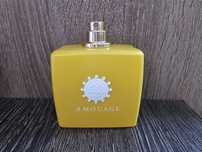 Amouage Sunshine 65-70/100