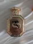 French Avenue Pisces