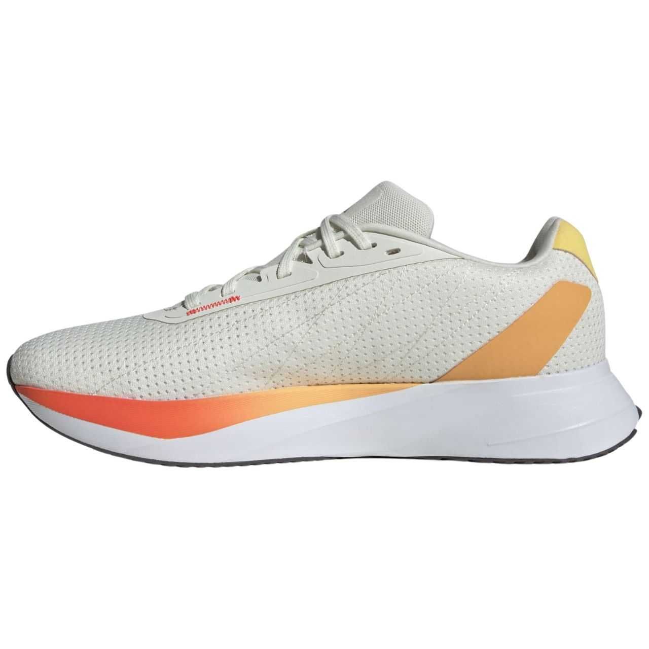 Buty męskie do biegania adidas Duramo SL IE7966 roz.42 2/3