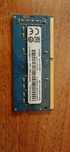 Pamięć RAM 8GB DDR4 Ramaxel 1R PC4-2666V-SA1-11