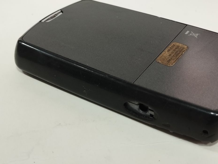 КПК Карманий HP "HSTNH-L05C-BT