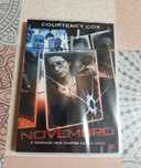 Filme "Novembro"