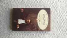 Lord Arthur Savile s Crime and other stories Oscar Wilde