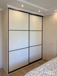 Шкаф купе прямой, угловой,  для гостиной, раздвижные системы.