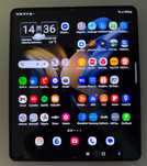 SPRZEDAM Samsunga Galaxy Z Fold 4 12/256 5G