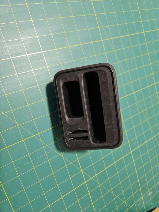 Тримач для телефону 5E0857630