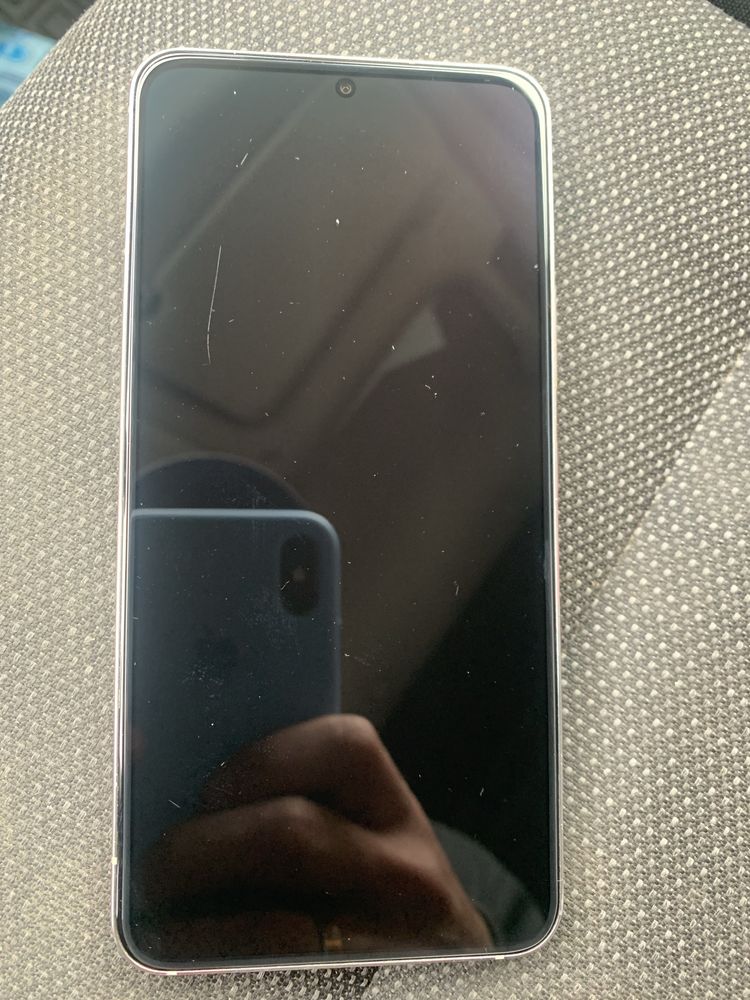 Samsung s22 8/256  Официал