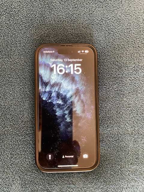 iPhone 14 Pro 256GB