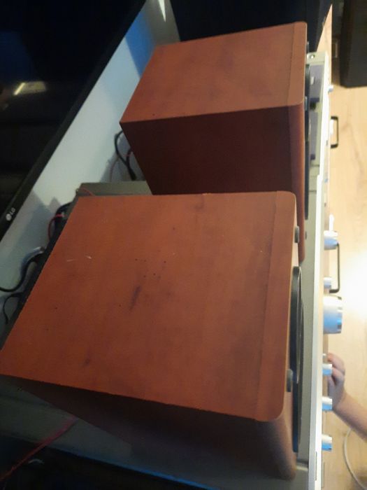 Kolumny Sony  SS CNEZ-50