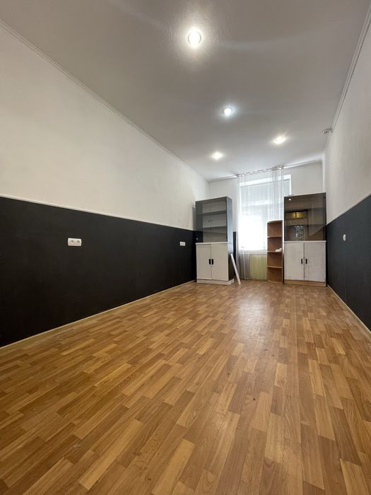 Без% Продам 1-кімнатну квартиру, Сокальська 1, ідеально під комерцію!