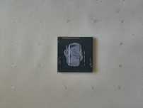 Procesor Intel Core i7-2630QM (4R/8W, 2.9GHz Turbo)