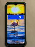 Blackview BV8900 8/256GB Black