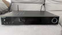 Amplituner Onkyo TX-L50D 5.1 4K HDMI Spotify ( Pioneer VSX-S520 )