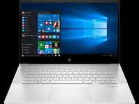 Ноутбук HP Envy Laptop 15-ep1000ua