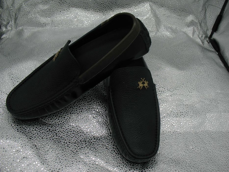 buty la martina r.41