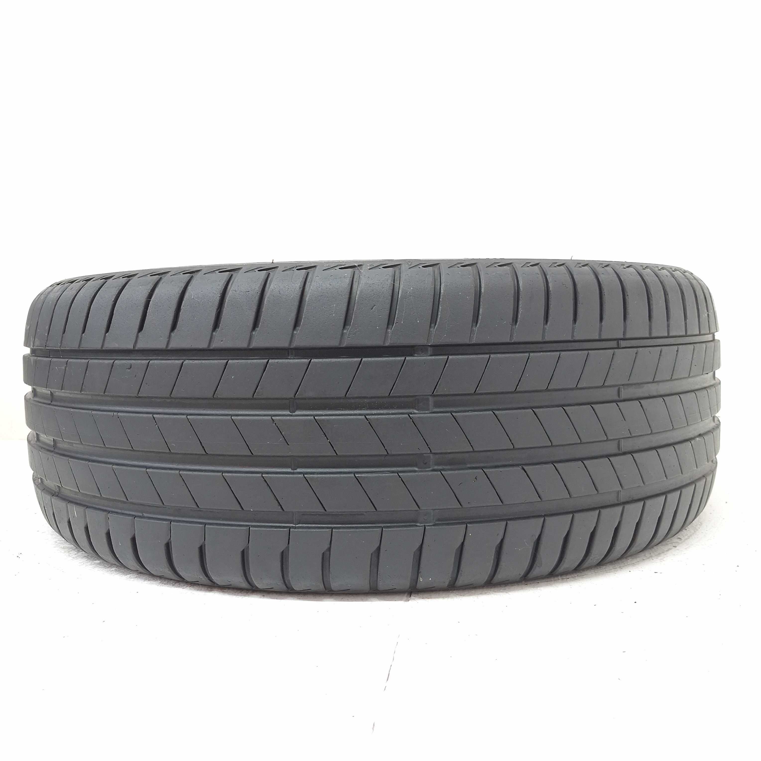 205/55/17 Opona letnia Bridgestone Turanza T005 MO  N0653