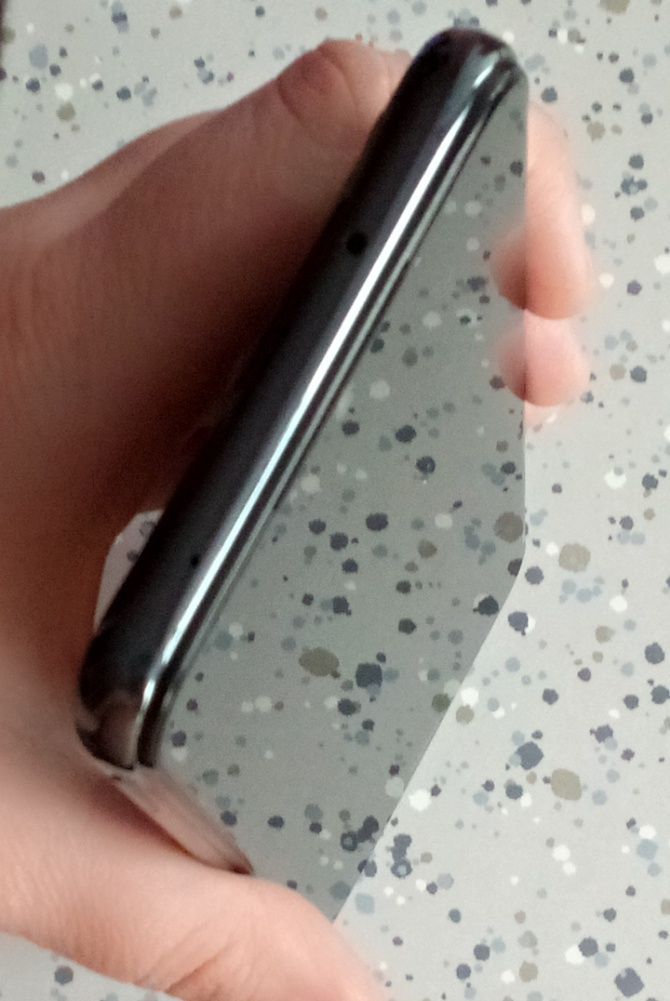 Redmi Note 8T 64GB+4GB Moonshadow Grey