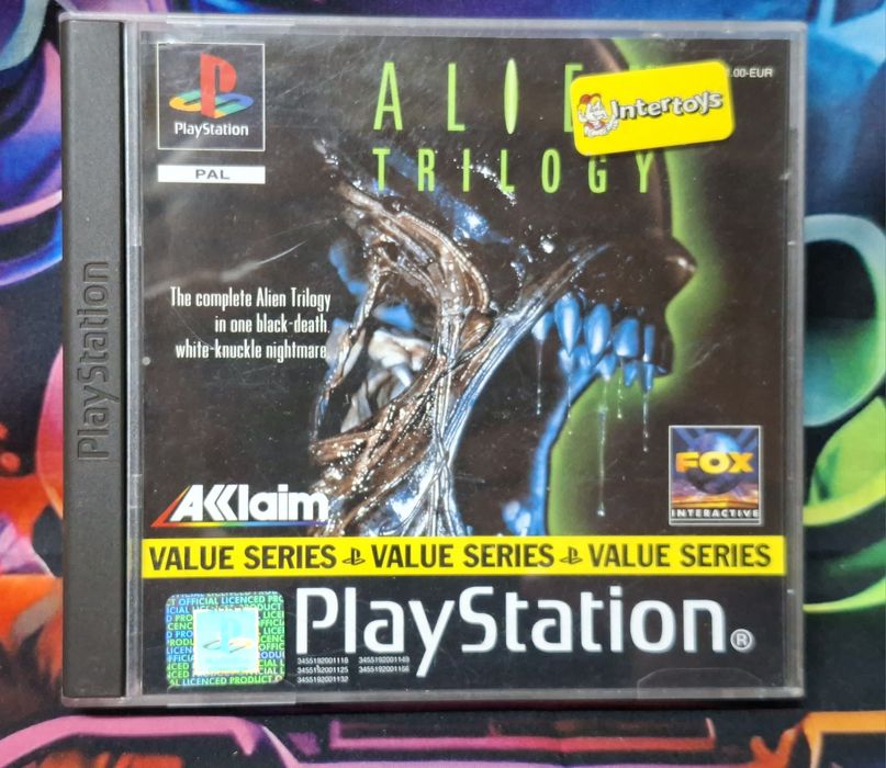 Jogos PS1 playstation 1