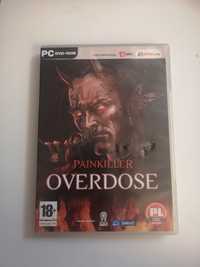 Painkiller Overdose PC