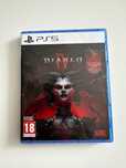 Діабло 4 на пс5 (Diablo 4)