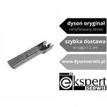 Oryginalna Płoza pojemnika Dyson GEN5 - od dysonserwis.pl 973109_01