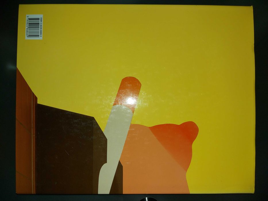 Livros Pintura - Colecção Taschen - Pop Art e Dali (A4)