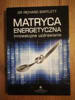 Matryca energetyczna