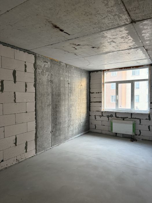 Продам 1 кімнатну квартиру вул.С.Петлюри 21 Б»Атлант»