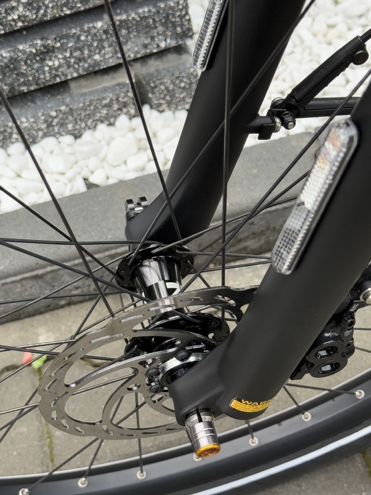 Riese&Muller Multicharger Vario 2025 електровелосипед