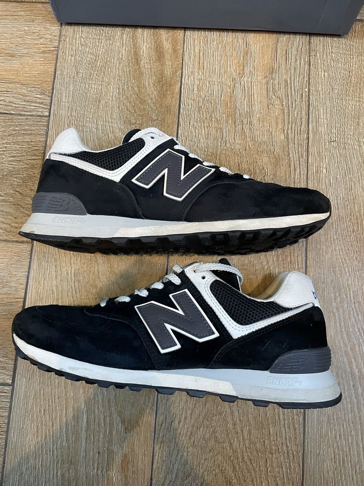 New balance 574 original