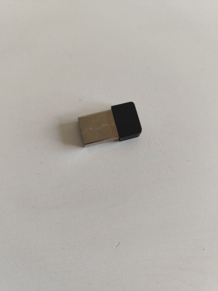Pen USB Wireless Amiko WLN-850 (Rigorosamente Nova)