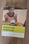 Azjatyckie inspiracje